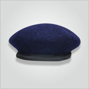 Beret Cap