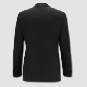 Blazer Black
