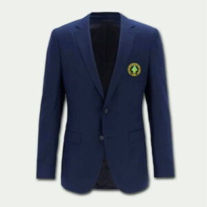 Blazers & Jackets
