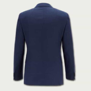Blazer Blue
