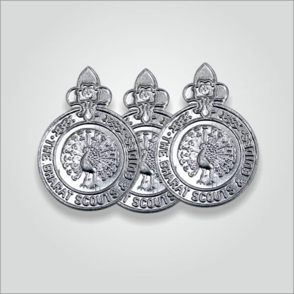 Cap Badge - Image 3