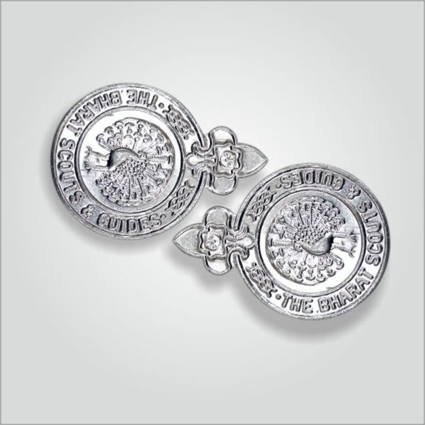 Cap Badge - Image 4