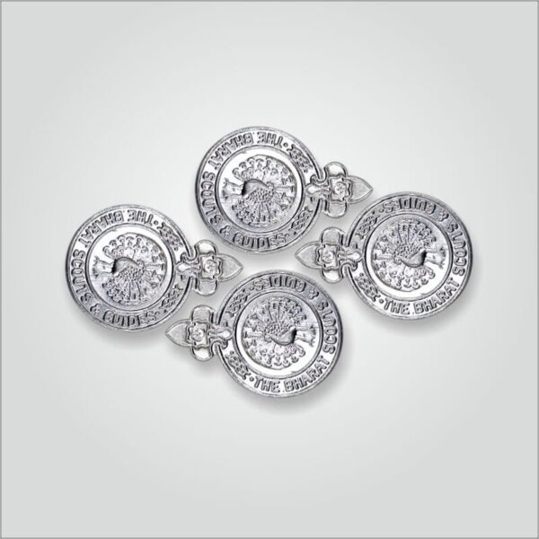 Cap Badge - Image 2