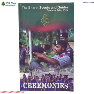 Ceremonies