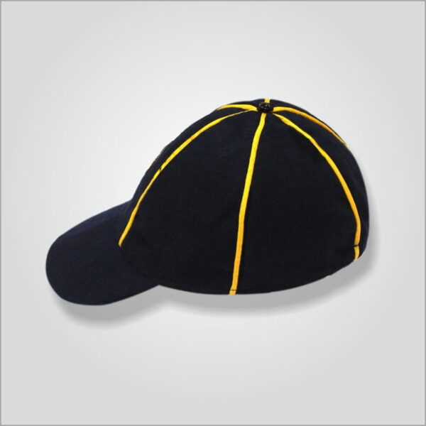 Cub Uniform Cap - Image 3