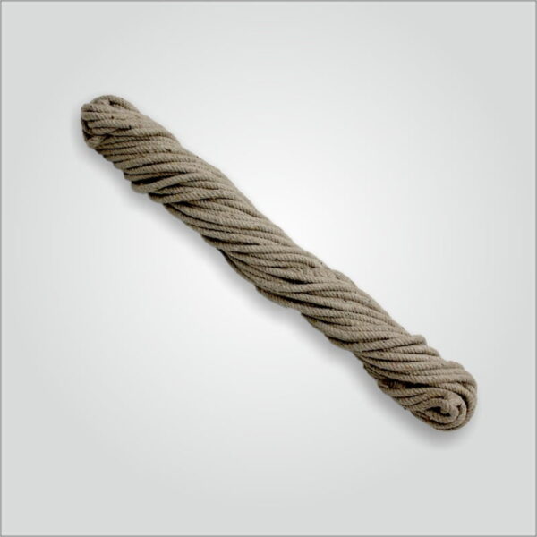 Flag Rope - Image 2