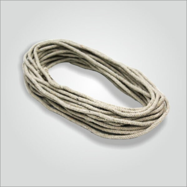 Flag Rope - Image 3