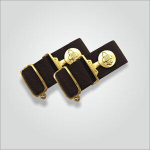 Guide Belt