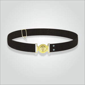 Guide Belt