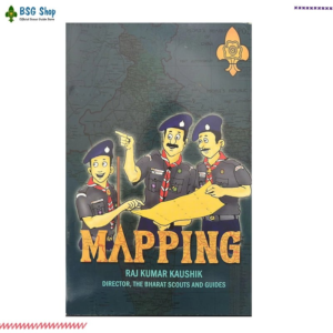 Mapping (English)
