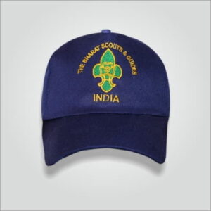 Uniform Accessories