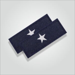 Pratham Charan Badges
