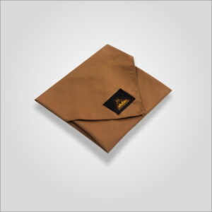 Scarf (H.W.B)
