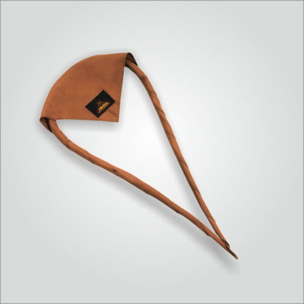 Scarf (H.W.B) - Image 2