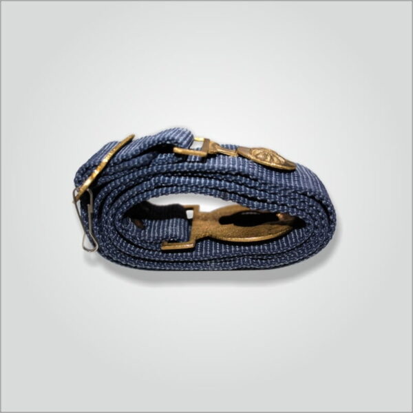 Scout Belt - Image 3