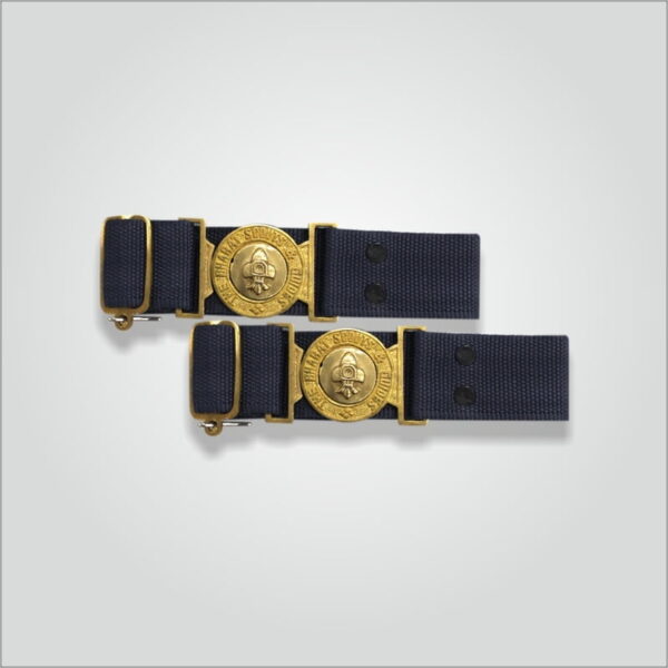 Scout Belt - Image 2