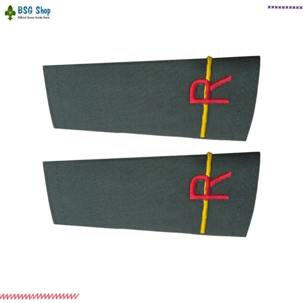 Shoulder Strip (Nipun) - Image 2