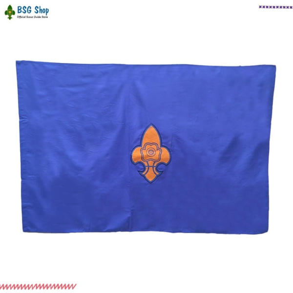 Unit Flag - Image 2