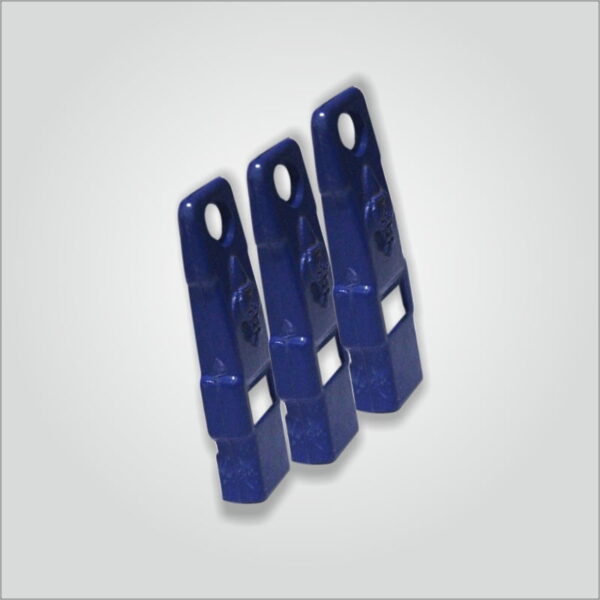 Whistle Plastic - Image 3