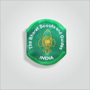 Woggle Cloth