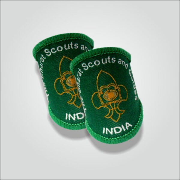 Woggle Cloth - Image 3