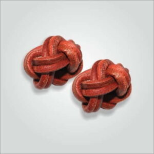 Woggle (H.W.B)